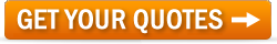 Get Your Free Moving Quote